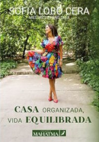 CasaOrganizadaVidaEquilibrada capa thumb