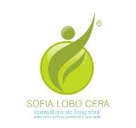 Sofia Lobo Cera - Consultora de Feng Shui