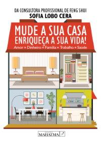 mude a sua casa enriqueca a sua vida mahatma thumb